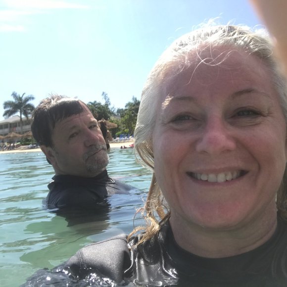 about me - Picture 4 of 4